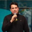 Celso Antonio Gallegario