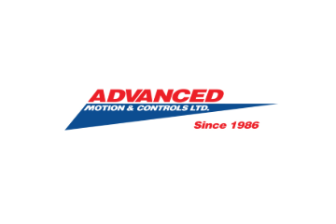 Advanced Motion & Controls Ltd