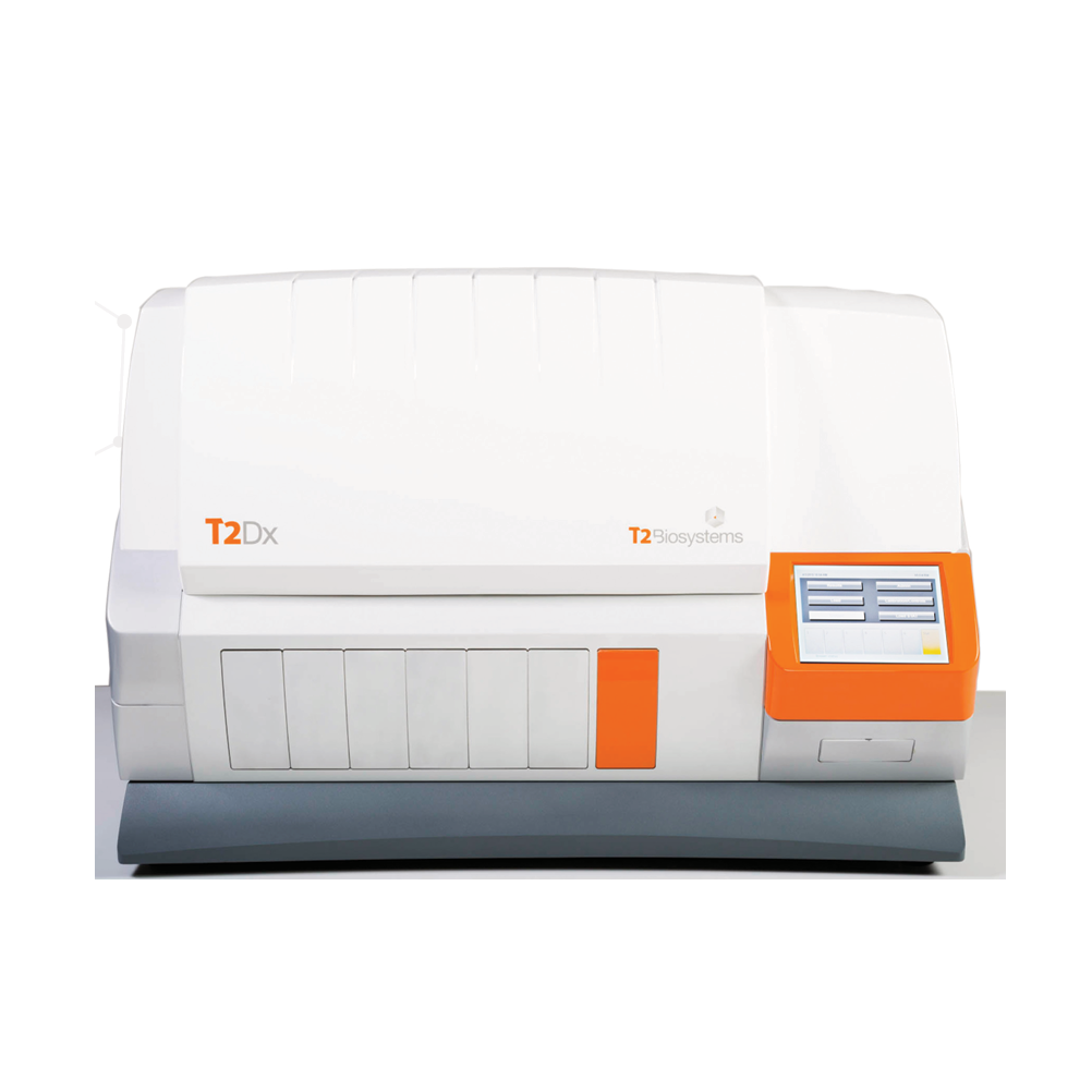 T2 Biosystems