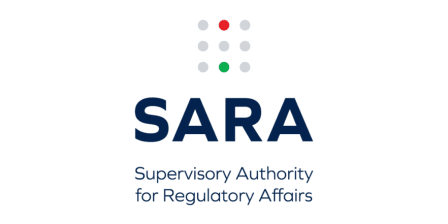Supervisory Authority for Regulatory Affairs, Hungary
