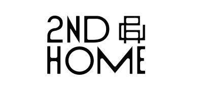 2ND Home