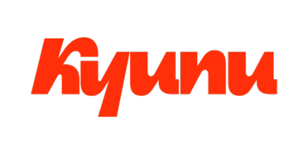 KYUNU