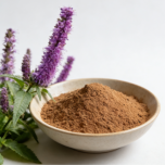 Chinese Mosla Herb Extract