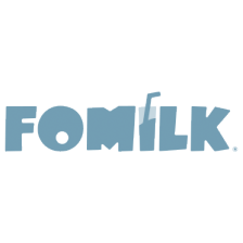 FOMILK
