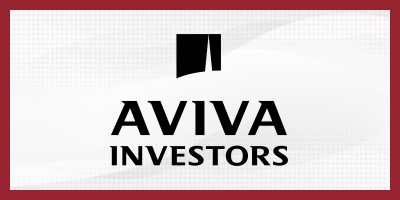 Aviva Investors