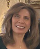 Margarita Pena-Morris