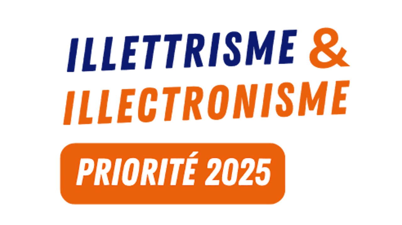 Maîtrise de l’écrit au travail : venez échanger sur les idées reçues et actions possibles