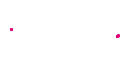 Polkadex