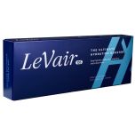 LeVair The Ultimate Hydration Booster 135