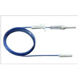 Equipo para nutrição enteral