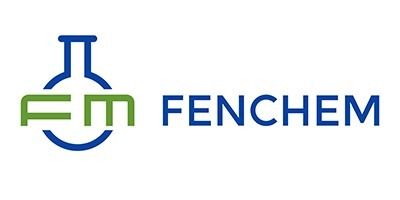 Fenchem Inc.