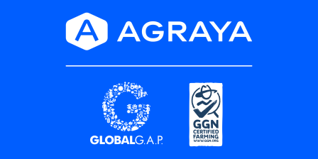 Agraya GmbH