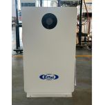 Complete Solar System Kit