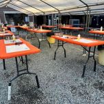 Kwik-Skirts also available