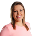 JÉSSICA DALCIN ANDRIOLI