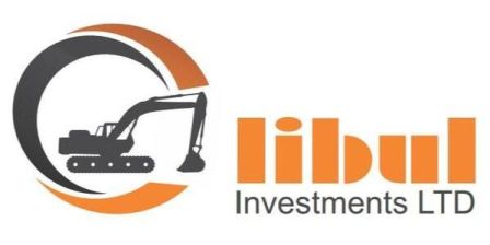 Olibul Investments Limited