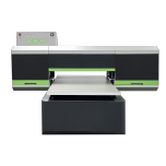 A-6090 UV FLATBED PRINTER (UV DTF)