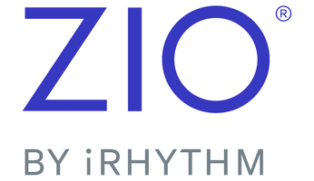 Zio by iRhythm