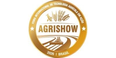 AGRISHOW