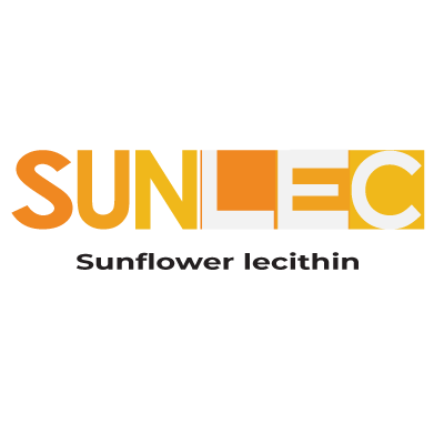 SUNLEC