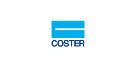Costertec