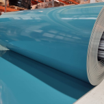 Correias Transportadoras