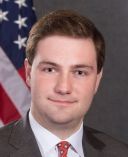 Christian van der Woude