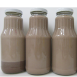 Vivapur® MCG (Celulose Microcristalina Coloidal)