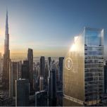 Mr C Residences - Downtown by: ALTA Real Estate Development