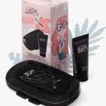 TATUAGGI COSMETICI REMOVIBILI