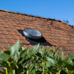 Powerdaylight daglichtbuis Cradle