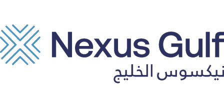 Nexus Gulf