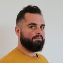 Jean-Baptiste Jentzer