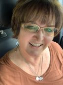 Sandra Lovett-Tillman