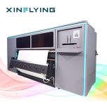 1.9M 15pcs Epson i3200-A1 Print Heads Sublimation Printer