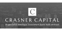 Crasner Capital
