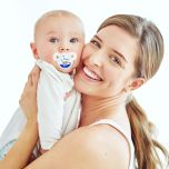 Digital Thermometer Manufacturer – Trusted Supplier of Adult and Baby Thermometers