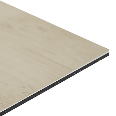 Baller Motivate Class I