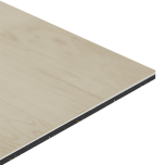 Baller Motivate Class I