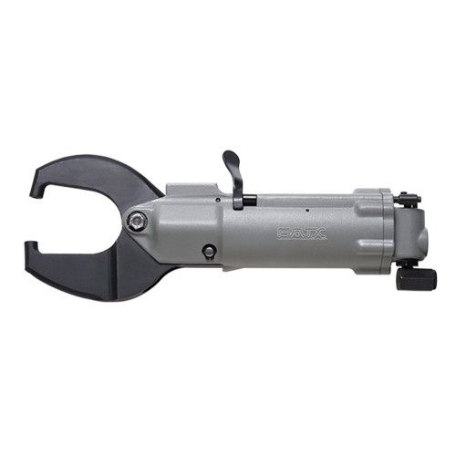 Expert Compression Riveter