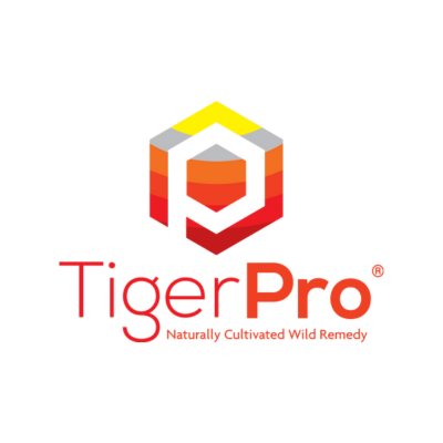 TigerPro®