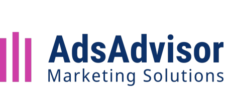 AdsAdvisor
