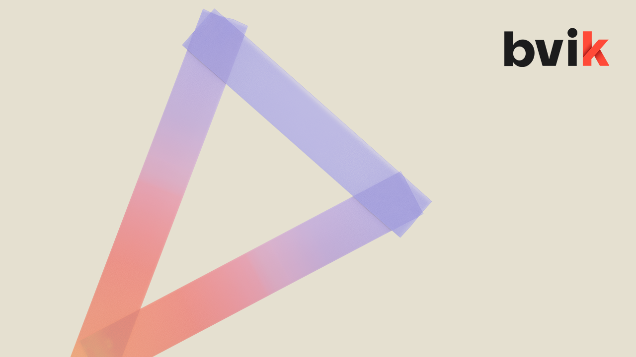 Corporate-Influencer: Die neuen Rockstars im B2B