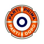 Parti Prima o Parti Dopo (“Leave Before or Leave After”)