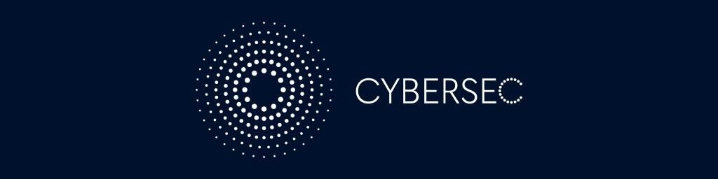 Cybersec