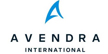 Avendra International
