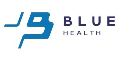 Blue Health