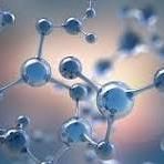 Remediation of Contaminated Soil and Groundwater using Nanotechnology