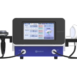 Focus (Piezoelectric) ESWT (IN-5300, SuperStar+)
