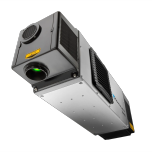 LASER CO2 - Marcação a laser CO2